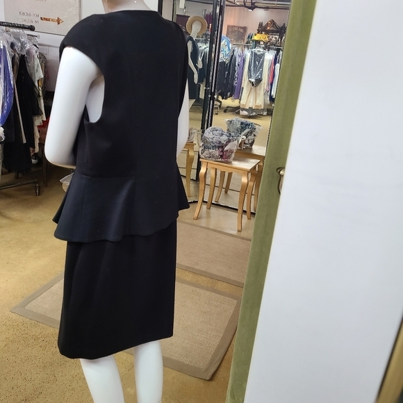 Ted Baker Dress - Picture 9 of 12